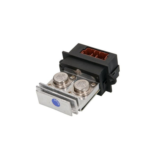 Meat & Doria K106082 Regulator OPEL Vectra B