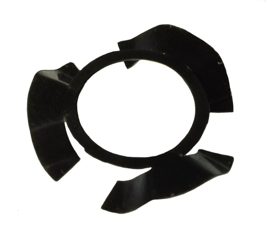 Lamb Ametek Motor Thrust Washer Spring 10-3543