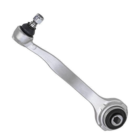Detroit Axle - Front Control Arm for Mercedes-Benz C230 C240 C250 C280 C300 C320 CLK320 CLK350 CLK500 CLK550 E350 E400 E550 SLK2