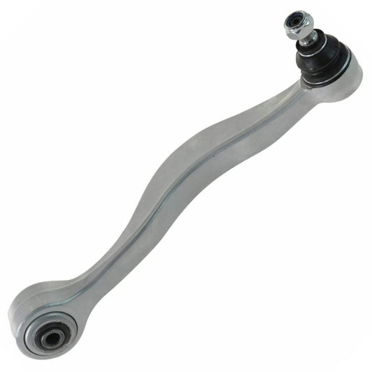 Detroit Axle - Front Passenger Side Lower Control Arm and Ball Joint Assembly Replacement for BMW 525i 530i 535i 540i 735i 735iL