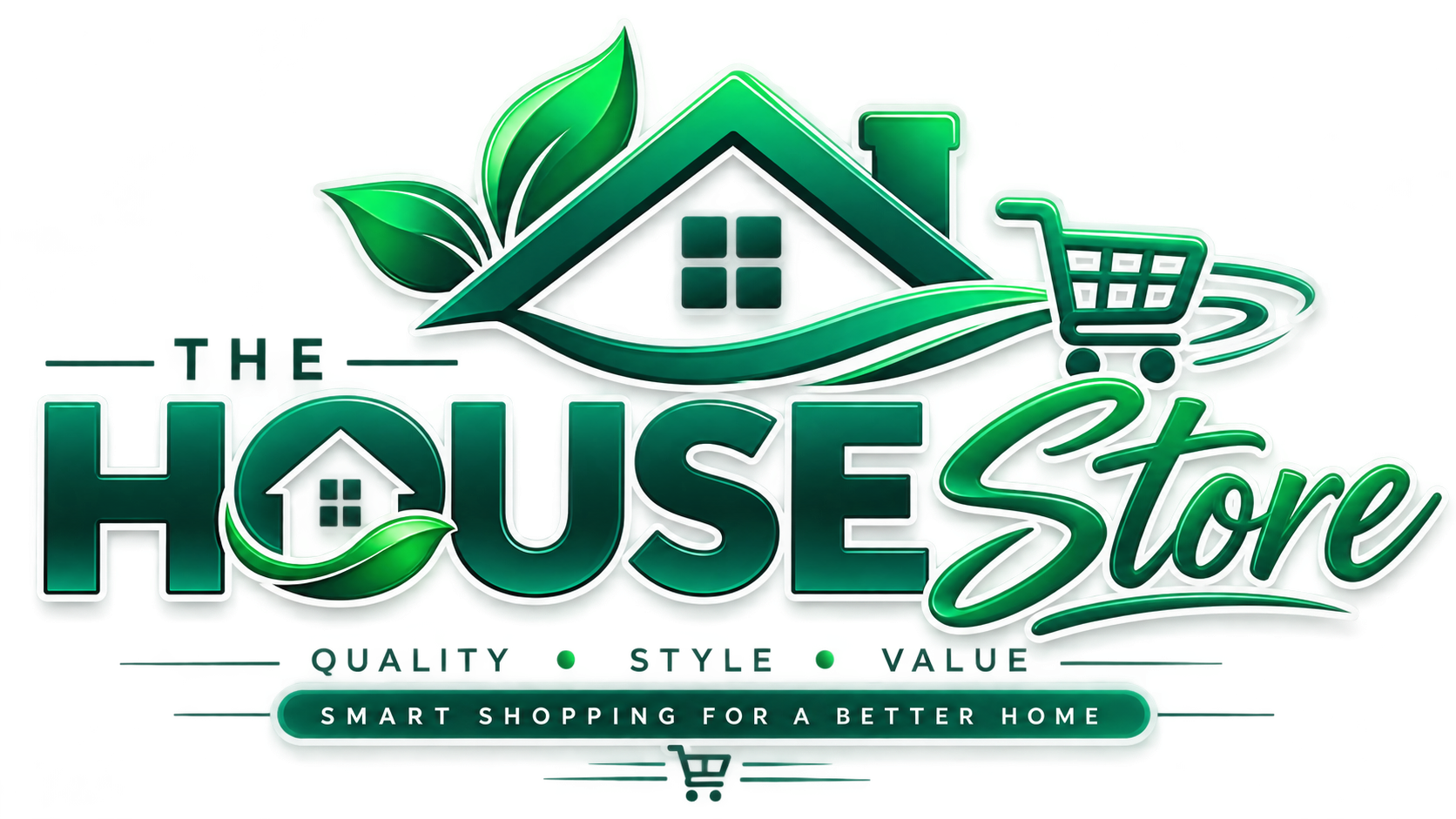 The House Store