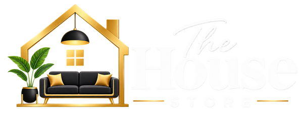The House Store